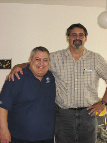 File:Leonard and brother.png