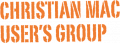 Thumbnail for version as of 22:38, 20 February 2010