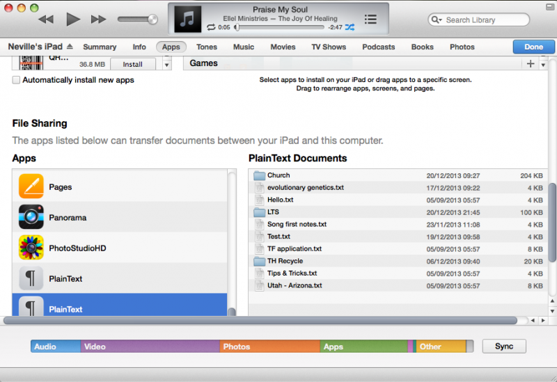 File:IOS File Sharing.png